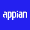 Appian Corporation United Kingdom Jobs Expertini